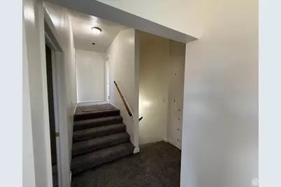 10230 W 11200 N, Tremonton, UT 84337 - Photo 12