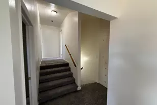 10230 W 11200 N, Tremonton, UT 84337 - Photo 12