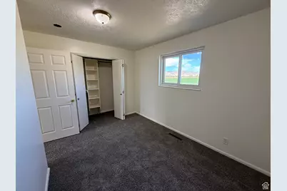 10230 W 11200 N, Tremonton, UT 84337 - Photo 20