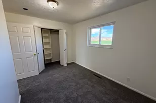 10230 W 11200 N, Tremonton, UT 84337 - Photo 20