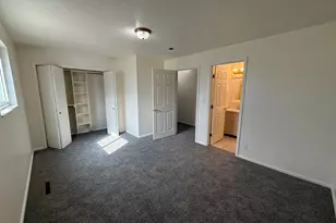 10230 W 11200 N, Tremonton, UT 84337 - Photo 14