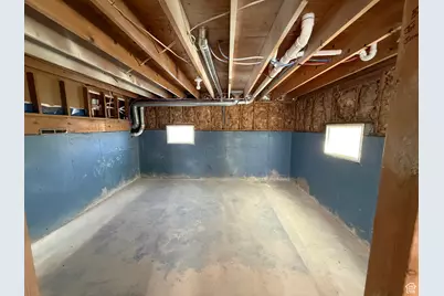 10230 W 11200 N, Tremonton, UT 84337 - Photo 22