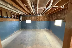 10230 W 11200 N, Tremonton, UT 84337 - Photo 22