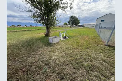 10230 W 11200 N, Tremonton, UT 84337 - Photo 26