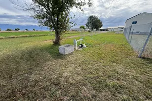 10230 W 11200 N, Tremonton, UT 84337 - Photo 26