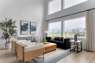 4207 W 1575 St S, Ogden, UT 84401 - Photo 2