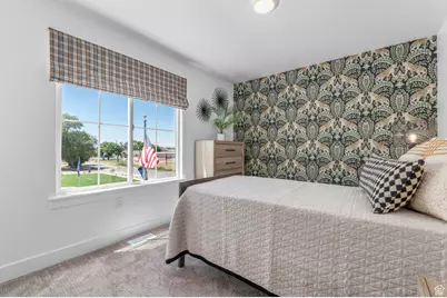 4207 W 1575 St S #308, Ogden, UT 84401 - Photo 22