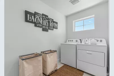 4207 W 1575 St S #308, Ogden, UT 84401 - Photo 20