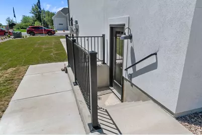 4207 W 1575 St S #308, Ogden, UT 84401 - Photo 24