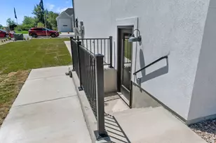 4207 W 1575 St S, Ogden, UT 84401 - Photo 24