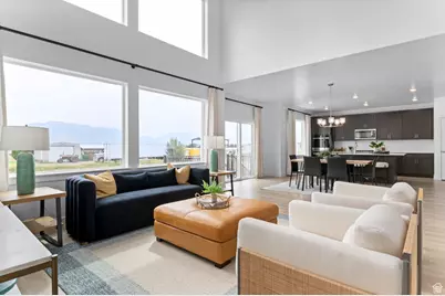 4207 W 1575 St S #308, Ogden, UT 84401 - Photo 4