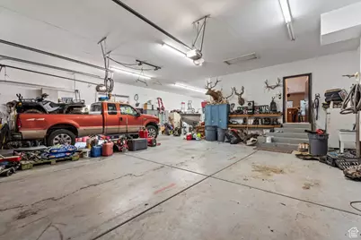 1586 W Rock Hollow Dr, Bluffdale, UT 84065 - Photo 46