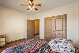 1586 W Rock Hollow Dr, Bluffdale, UT 84065 - Photo 20