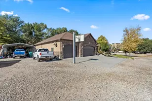 1586 W Rock Hollow Dr, Bluffdale, UT 84065 - Photo 48