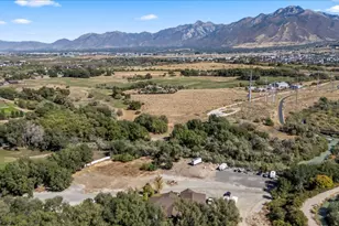 1586 W Rock Hollow Dr, Bluffdale, UT 84065 - Photo 54