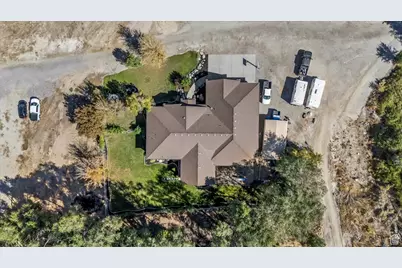 1586 W Rock Hollow Dr, Bluffdale, UT 84065 - Photo 52