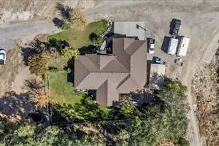 1586 W Rock Hollow Dr, Bluffdale, UT 84065 - Photo 52