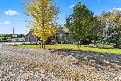 1586 W Rock Hollow Dr, Bluffdale, UT 84065 - Photo 44