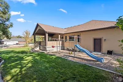 1586 W Rock Hollow Dr, Bluffdale, UT 84065 - Photo 40