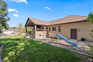1586 W Rock Hollow Dr, Bluffdale, UT 84065 - Photo 40