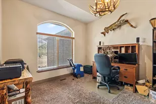 1586 W Rock Hollow Dr, Bluffdale, UT 84065 - Photo 26