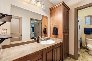 1586 W Rock Hollow Dr, Bluffdale, UT 84065 - Photo 30