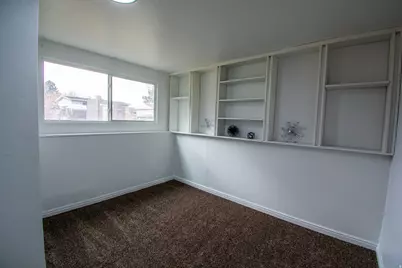 4270 S Whipoorwhil St, West Valley, UT 84120 - Photo 18