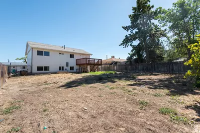 4270 S Whipoorwhil St, West Valley, UT 84120 - Photo 22