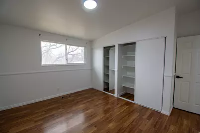 4270 S Whipoorwhil St, West Valley, UT 84120 - Photo 12