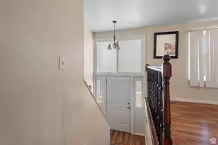 4270 S Whipoorwhil St, West Valley, UT 84120 - Photo 6