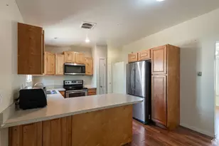 4270 S Whipoorwhil St, West Valley, UT 84120 - Photo 10