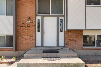 4270 S Whipoorwhil St, West Valley, UT 84120 - Photo 4