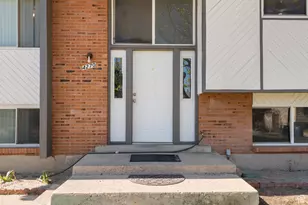 4270 S Whipoorwhil St, West Valley, UT 84120 - Photo 4