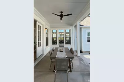 11076 S Paddle Board Way, South Jordan, UT 84009 - Photo 16