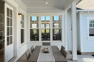 11076 S Paddle Board Way, South Jordan, UT 84009 - Photo 16