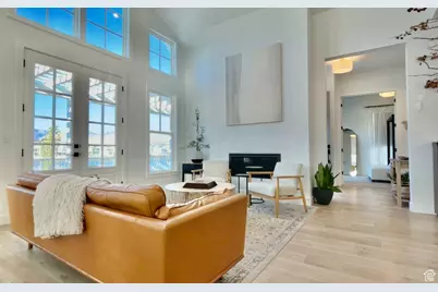 11076 S Paddle Board Way, South Jordan, UT 84009 - Photo 4