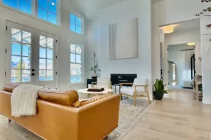 11076 S Paddle Board Way, South Jordan, UT 84009 - Photo 4