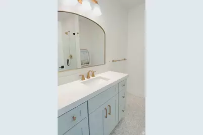 11076 S Paddle Board Way, South Jordan, UT 84009 - Photo 22