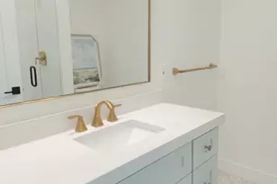 11076 S Paddle Board Way, South Jordan, UT 84009 - Photo 22