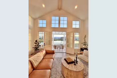 11076 S Paddle Board Way, South Jordan, UT 84009 - Photo 6