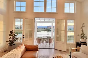 11076 S Paddle Board Way, South Jordan, UT 84009 - Photo 6