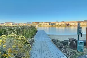 11076 S Paddle Board Way, South Jordan, UT 84009 - Photo 30