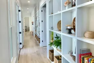 11076 S Paddle Board Way, South Jordan, UT 84009 - Photo 12