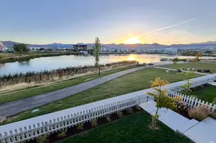 11076 S Paddle Board Way, South Jordan, UT 84009 - Photo 28