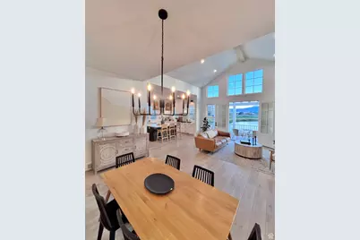 11076 S Paddle Board Way, South Jordan, UT 84009 - Photo 8