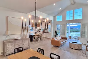 11076 S Paddle Board Way, South Jordan, UT 84009 - Photo 8