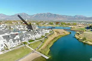 11076 S Paddle Board Way, South Jordan, UT 84009 - Photo 24