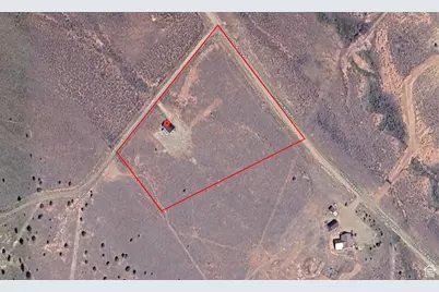46511 W Thunder Ridge Rd N #173, Fruitland, UT 84027 - Photo 1