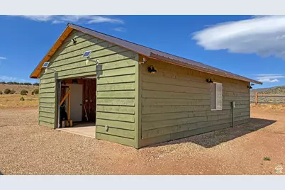 46511 W Thunder Ridge Rd N #173, Fruitland, UT 84027 - Photo 4