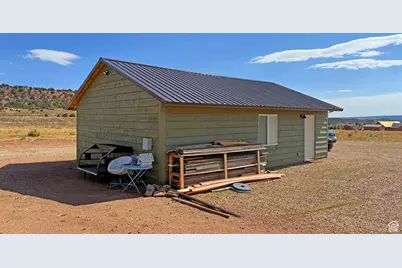 46511 W Thunder Ridge Rd N #173, Fruitland, UT 84027 - Photo 6